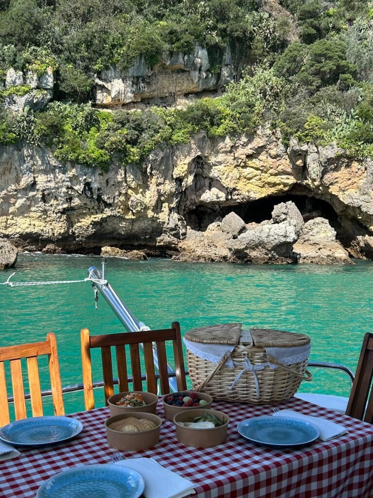 WhatsApp Image 2026-04-18 at 17.26.14